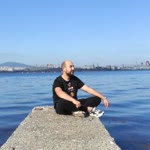 Furkan