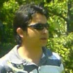 Talip