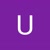 Ugur