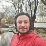 Volkan