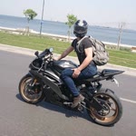 Necati