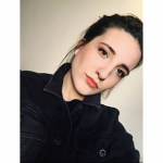 Cansu