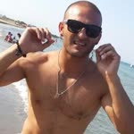 Eser