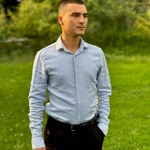 Sinan