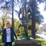 Recep