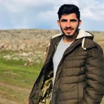 Fikret