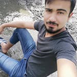İsmail