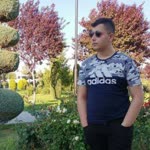 Taha