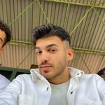 Cüneyt