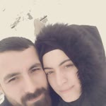 Tuğba