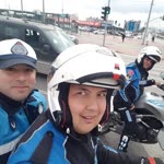 Serdar