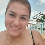 Gülden