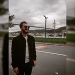 Metin