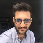 Muhammed