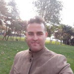 İrfan