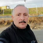 Fahrettin