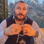 Murat