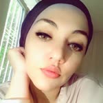 Aslihan