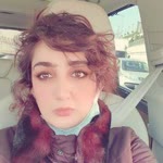 Ayşe