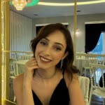 Zişan