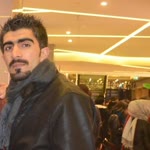 Sinan