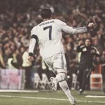 Semih