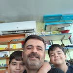 Mustafa