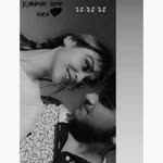 Emine