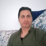 Zafer