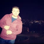 Ersin