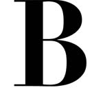 Berrak