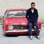 Hamza