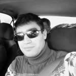 Ferhat