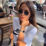 Deniz