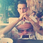 Serkan