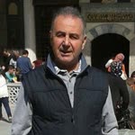 Rüştü