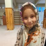 Arzu