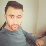 Ertuğrul