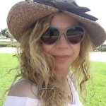 Sibel