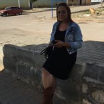 Sinem