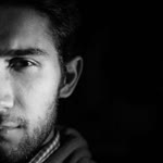 Gökhan