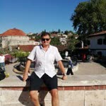 Koray
