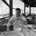 Bekir
