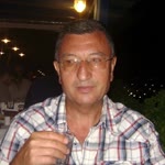 Huriye