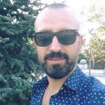 Barış
