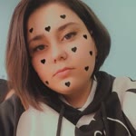 Hülya