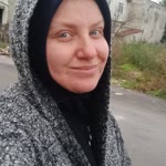 Selin