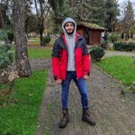 Atilla