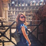 Gizem