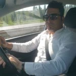 Metin